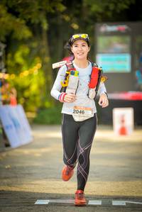 BIB: 
                            <button type="button" onclick="openModal(19577916)" class="btn btn-primary btn-sm float-right btn-popup" data-toggle="modal" data-target=".modal-high-quality">
                        <i class="fas fa-shopping-cart"></i> Add to Cart
                    </button>
                                            <button type="button" onclick="isThisMe(19577916, true)" class="btn btn-success btn-sm float-right btn-popup btn-isme hidden" data-toggle="tooltip" data-placement="bottom" title="นี่คือรูปของคุณใช่ไหม คลิกที่นี่เพื่อเอาเข้าอัลบั้ม">
                        <i class="fas fa-plus"></i> Add to album
                    </button>
                    <button type="button" onclick="isThisMe(19577916, false)" class="btn btn-warning btn-sm float-right btn-popup btn-isnotme hidden">
                        <i class="fas fa-ban"></i> Remove from album
                    </button>